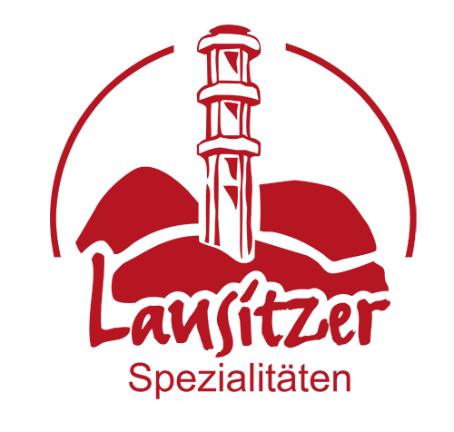 Lausitzer Spezialitäten